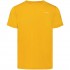 T-shirt męski VIKING Tover Man Polartec ty M