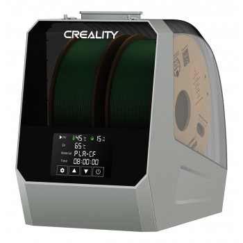Creality Space Pi Plus Filament dryer 1 pc(s)
