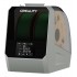 Creality Space Pi Plus Filament dryer 1 pc(s)