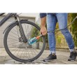 Gardena 18864-20 garden hose 15 m Green, Grey, Orange