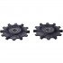K ka przerzutki BBB RollerBoys 12T SRAM 12T