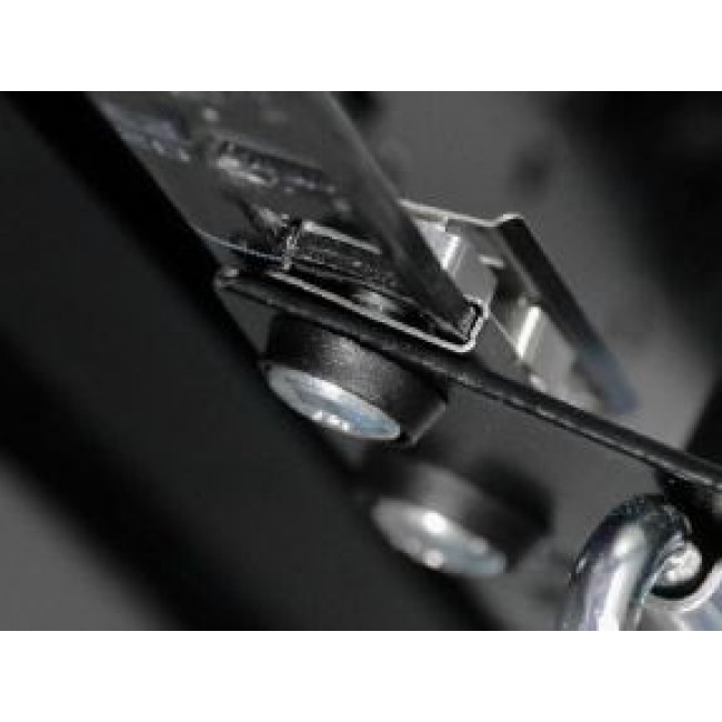 Rittal 2090.000 rack accessory