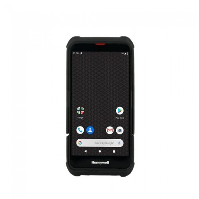 Mobilis 065018 handheld mobile computer case Mobilis 065018 handheld mobile computer case