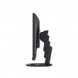 Monitor EIZO FlexScan EV2740S-BK, 27