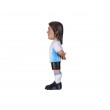 MINIX WC LEGENDS ARGENTINA - HERNAN CRESPO