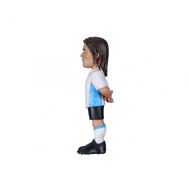 MINIX WC LEGENDS ARGENTINA - HERNAN CRESPO