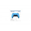 Sony Interactive Entertainment DualSense Wireless-Controller - Starlight Blue
