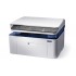 Xerox WorkCentre 3025/BI Laser A4 600 x 600 DPI 20 ppm Wi-Fi