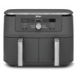 Ninja MAX 6-in-1 Dual Zone Air Fryer 9.5L DZ400EU