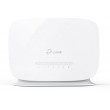 TP-Link Archer 4G+ Cat6 AC1200 Wireless Dual Band Gigabit Router
