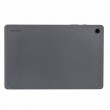 Samsung Galaxy Tab S10 Lite 256 GB 27.7 cm (10.9