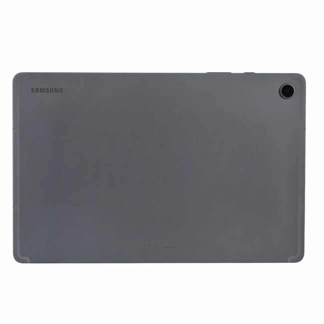 Samsung Galaxy Tab S10 Lite 256 GB 27.7 cm (10.9