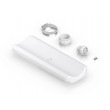 Ubiquiti Device Bridge Pro Sector Network bridge 400 Mbit/s White Ubiquiti Device Bridge Pro Sector Network bridge 400 Mbit/s White