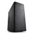 Deepcool | Wave V2 | Black | Micro ATX | Power supply included No
