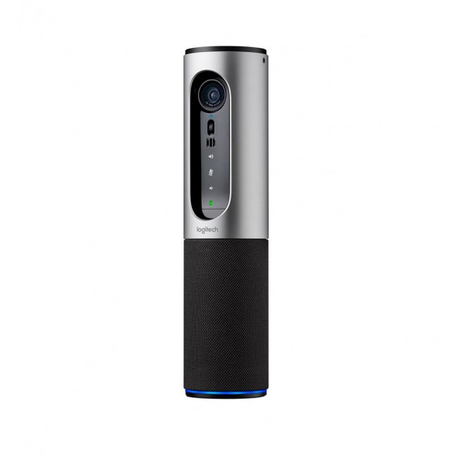 Logitech ConferenceCam Connect Logitech ConferenceCam Connect