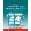 PURINA One Hydralife Salmon - cat treats - 50g