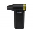 YATO Mini Turbo Blower 7.2 V 135,000 RPM YT-82938