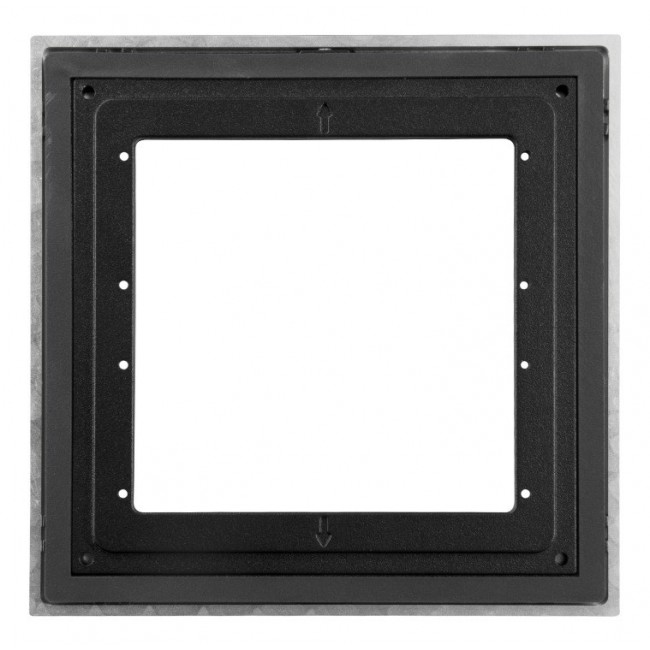 BCS LINE Frame BCS LINE Frame