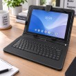 Esperanza EK125 tablet case 25.6 cm (10.1 Esperanza EK125 tablet case 25.6 cm (10.1