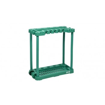 FLO GARDEN TOOL RACK 84cm