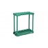 FLO GARDEN TOOL RACK 84cm