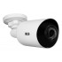 BCS BCS-P-PTIP1x5FWR2-Ai1 Bullet IP security camera Outdoor 2880 x 1620 pixels Ceiling/wall