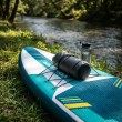 Extralink DESKA SUP 335CM POMPOWANA BEZ AKCESORI W SUP-2013