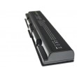 Green Cell TS01 notebook spare part Battery