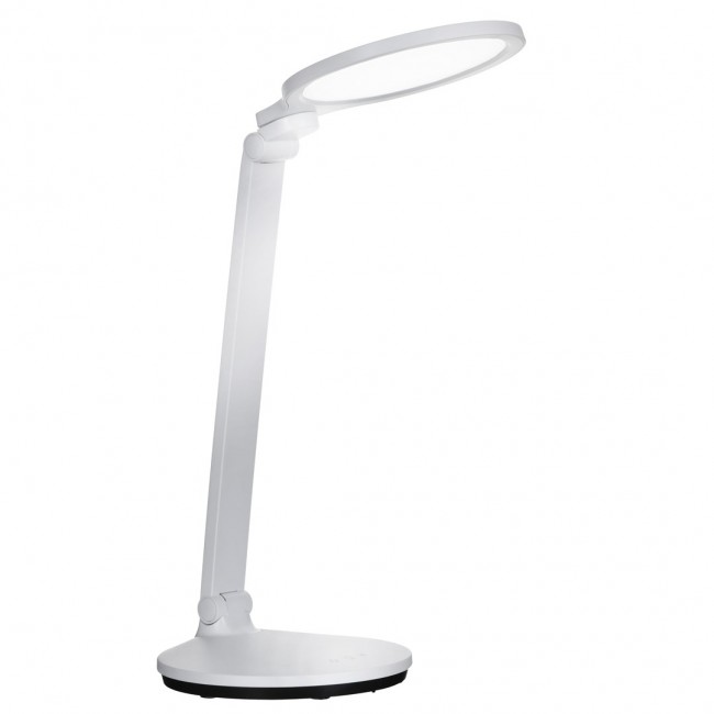 Activejet LED desk lamp AJE-LEO Activejet LED desk lamp AJE-LEO