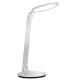 Activejet LED desk lamp AJE-LEO Activejet LED desk lamp AJE-LEO