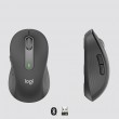 Logitech Signature M650 L Wireless Mouse Logitech Signature M650 L Wireless Mouse