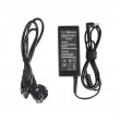 Green Cell AD01P power adapter/inverter Indoor 65 W Black Green Cell AD01P power adapter/inverter Indoor 65 W Black