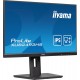 iiyama ProLite XUB2493HS-B6 computer monitor 60.5 cm (23.8