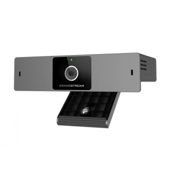 Grandstream GVC 3212 IP VIDEO CONFERENCE DEVICE