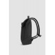 XD DESIGN BACKPACK URBAN FLAP-TOP BLACK P/N: P706.2601