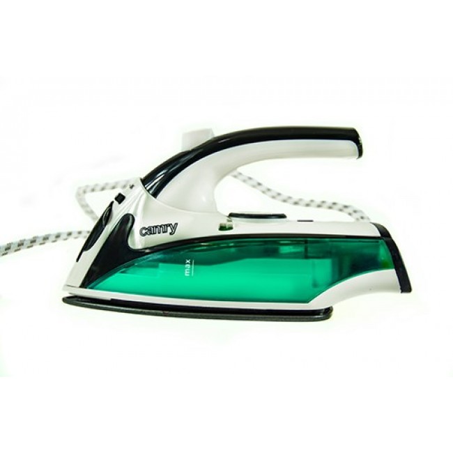 Steam iron CAMRY CR 5024