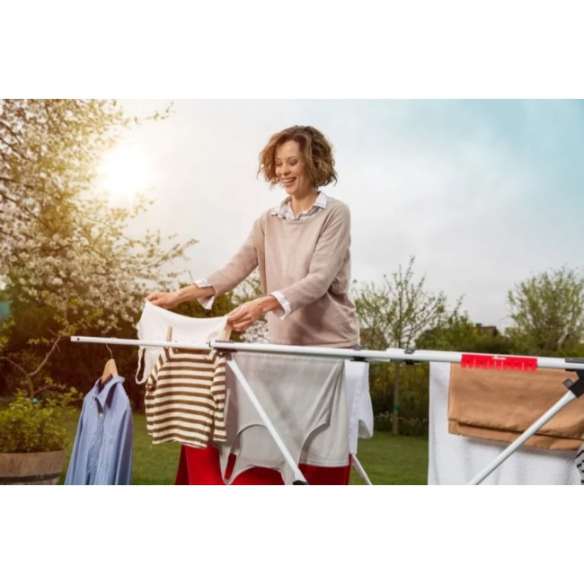 Clothes Dryer Vileda Doble Clothes Dryer Vileda Doble