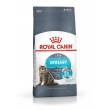 Royal Canin Urinary Care dry cat food Adult Poultry 2 kg Royal Canin Urinary Care dry cat food Adult Poultry 2 kg