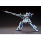 HGBF 1/144 LIGHTNING GUNDAM HGBF 1/144 LIGHTNING GUNDAM