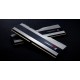 G.Skill Trident Z5 RGB memory module 32 GB 2 x 16 GB DDR5 6000 MHz G.Skill Trident Z5 RGB memory module 32 GB 2 x 16 GB DDR5 6000 MHz