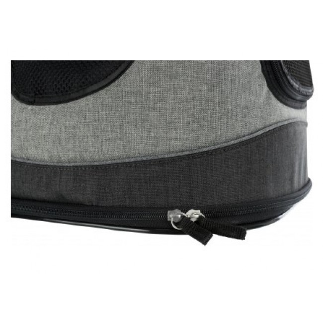 TRIXIE 4047974289440 pet carrier Backpack pet carrier TRIXIE 4047974289440 pet carrier Backpack pet carrier