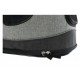TRIXIE 4047974289440 pet carrier Backpack pet carrier TRIXIE 4047974289440 pet carrier Backpack pet carrier
