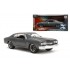 JADA F_F 1970 Chevrolet Chevelle SS 1:24 320-3099