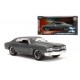 JADA F_F 1970 Chevrolet Chevelle SS 1:24 320-3099 JADA F_F 1970 Chevrolet Chevelle SS 1:24 320-3099