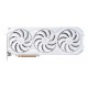 PowerColor Red Devil Radeon RX 9070 XT Spectral White AMD 16 GB GDDR6 PowerColor Red Devil Radeon RX 9070 XT Spectral White AMD 16 GB GDDR6