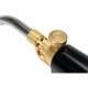 Yato YT-36715 gas torch Single Yato YT-36715 gas torch Single