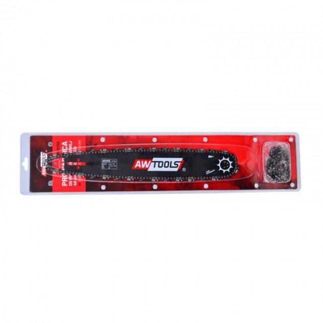 AWTOOLS AW80157 power chainsaw accessory AWTOOLS AW80157 power chainsaw accessory