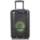 Denver TSP-306 Public Address (PA) speaker