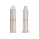 Shark HD424SLEU hair styling tool Multistyler Warm Champagne 1400 W 2.44 m Shark HD424SLEU hair styling tool Multistyler Warm Champagne 1400 W 2.44 m
