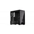 KRUX EXO (KRXD004) Housing Black